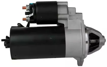 powermax-8213315